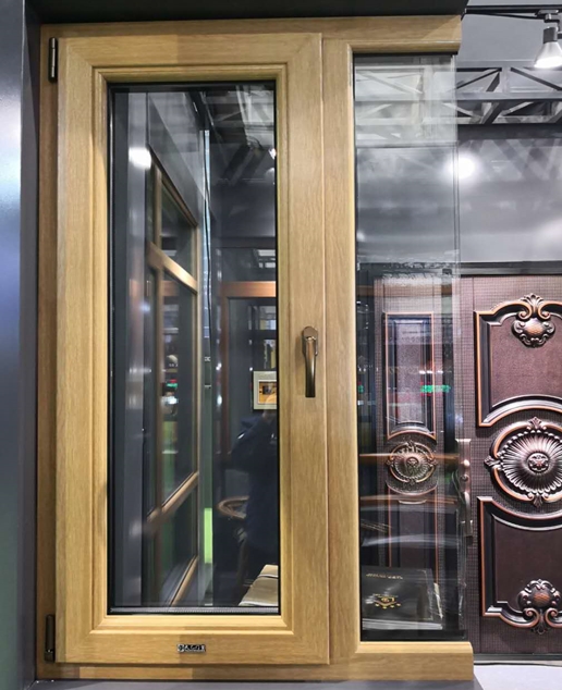 2018東北國際建博會29日在沈陽新世界博覽館舉行(圖2) 2018東北國際建博會29日在沈陽新世界博覽館舉行(圖2)